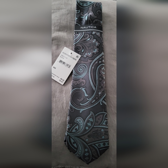 Nautica Other - Nautica tie